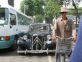 Saigon, a f�nyek o�zisa - 