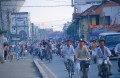 Saigon, a f�nyek o�zisa - 
