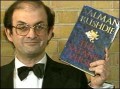 Salman Rushdie: Stni versek   - 