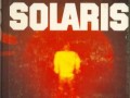 Stanisaw Lem: Solaris - 