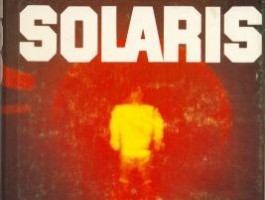 Stanisaw Lem: Solaris 