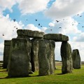 Stonehenge - a függő kövek megfejthetetlen rejtélye  - 