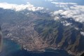 Tenerife, az rk tavasz szigete - Santa Cruz