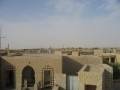 Timbuktu: tudás és hit vályogból  - 