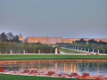 Versailles-i kastély - Tükröm, tükröm… életem és Versailles-om! - 