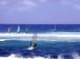 Windsurfing - A hullmok htn
