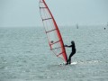 Windsurfing - A hullmok htn - 