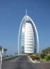 Dubai - a csoda csak egy pillanat mve